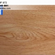 Sàn gỗ công nghiệp - Sàn gỗ Cream bảng nhỏ