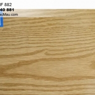 Sàn gỗ công nghiệp - Sàn gỗ Cream bảng nhỏ