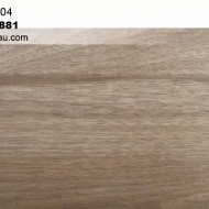 Sàn gỗ công nghiệp - Sàn gỗ Morser 12mm