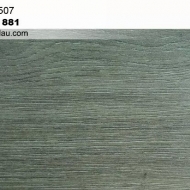 Sàn gỗ công nghiệp - Sàn gỗ Morser 12mm