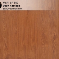Sàn gỗ công nghiệp - Sàn gỗ Saphire 12mm