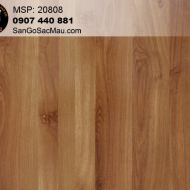 Sàn gỗ công nghiệp - Sàn gỗ Saphire 12mm