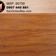 Sàn gỗ công nghiệp - Supper 12mm