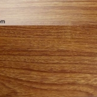 Sàn gỗ công nghiệp - Sàn gỗ Glomax 12mm