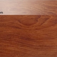 Sàn gỗ công nghiệp - Sàn gỗ Glomax 12mm