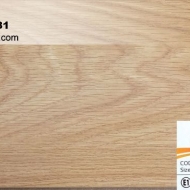 Sàn gỗ công nghiệp - Sàn gỗ Glomax 8mm
