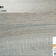 Sàn gỗ công nghiệp - Sàn gỗ Glomax 8mm