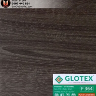 Sàn nhựa - Sàn nhựa Vinyl - Sàn nhựa Glotex 3mm