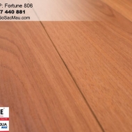 Sàn gỗ Malaysia-Sàn gỗ chịu nước-Sàn gỗ công nghiệp